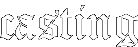 titre