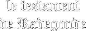 titre
